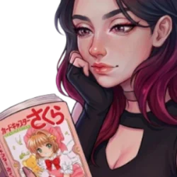 eqYuriko