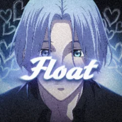 float735
