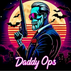 Daddy0ps