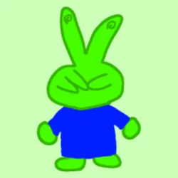 アシルしゃろ