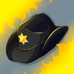 Sheriff_journal