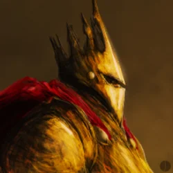 Dom_Kingao