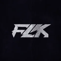 FlaDanK