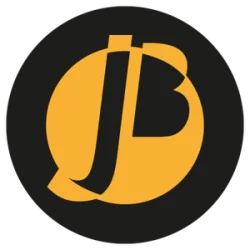 Juventibus