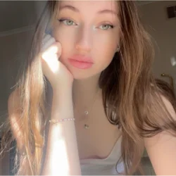 sophiexr_