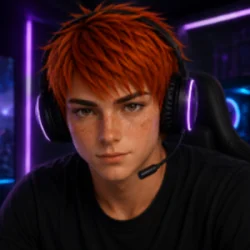 ItsDylon_
