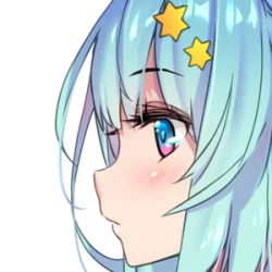 懶貓