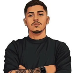 joselitosoaress