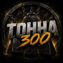 TOHHA300