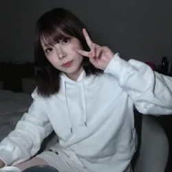 kuru96