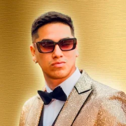 Arnoldvilla96