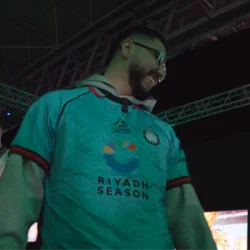 ShiftyTV