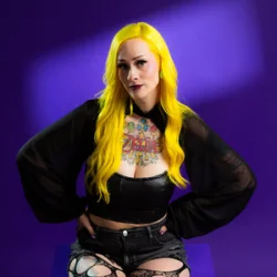 JOJOsaysbreee