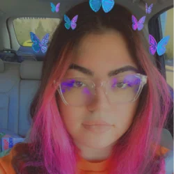 cottoncandylina