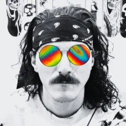 TieDyez