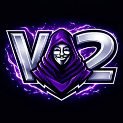 v2unstoppable