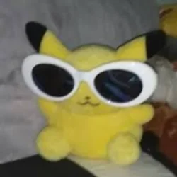 yinghuattv