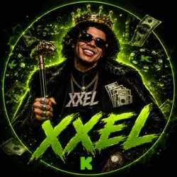 lilxxel