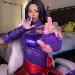 QuessBeauty
