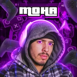 mohaff2000