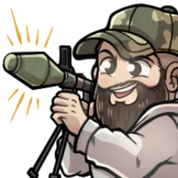 KingZookSF