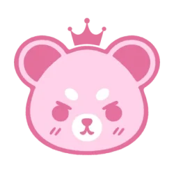 Maryblog