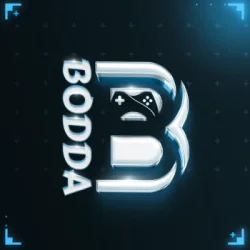 BODDA_7