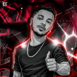 JonyFelixF