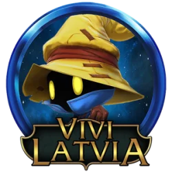 ViviLatvia
