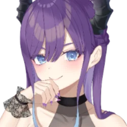 幻妖クリスティーヌ