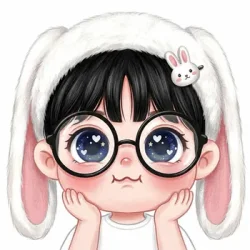 taylor_starkreal