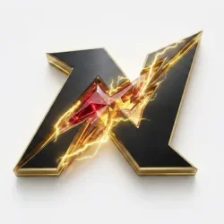 Nexxcauu