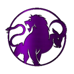 Chimera_IX