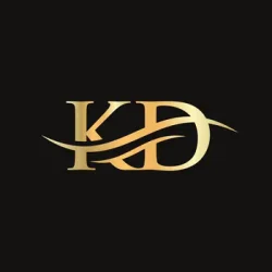 KingDodoTV