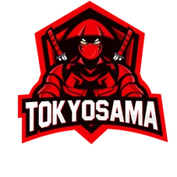 TokyoSamaGaming