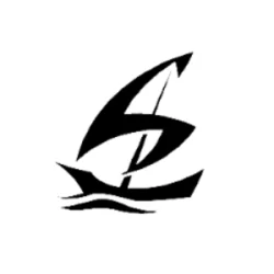 Ship