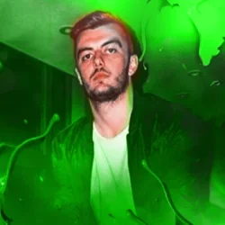 Linkzy