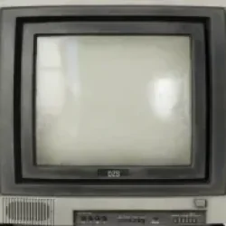 RetroTV247