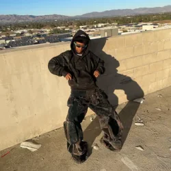 YoungDuragg