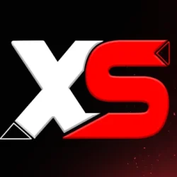 XS707