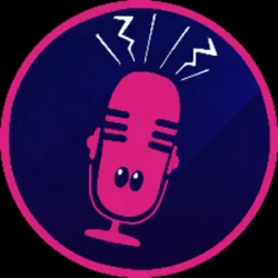 Back_Pocket