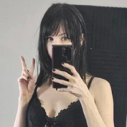 MafiaJinx