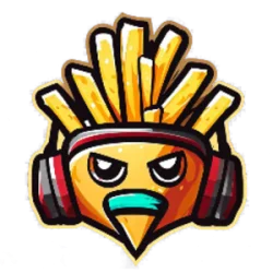 JoeLaFritt_