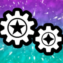 STAR_PROJECT
