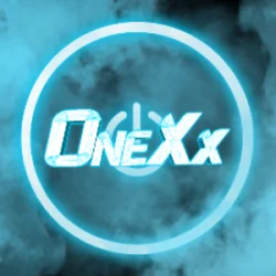 OneXxgg