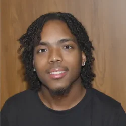 ChrisBIHLive