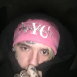 Kodd