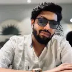 CHHABRASAAB