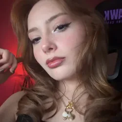 Eldorinaa