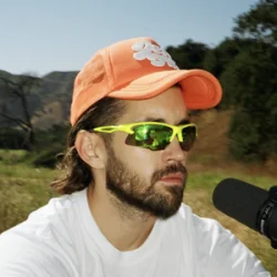 jeffwittektv